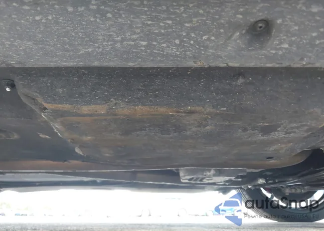 ZPBUA1ZL3NLA17004: 44124961