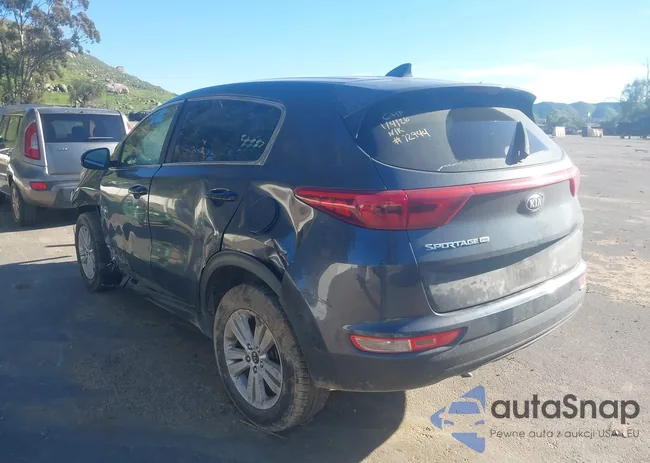 KNDPM3AC3H7151494: 44124964