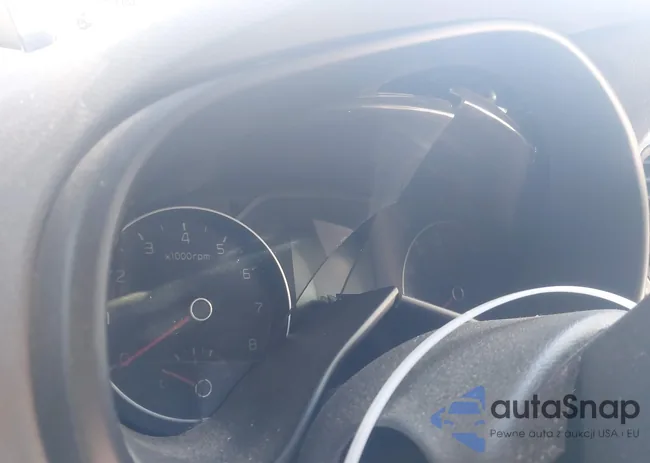 KNDPM3AC3H7151494: 44124964