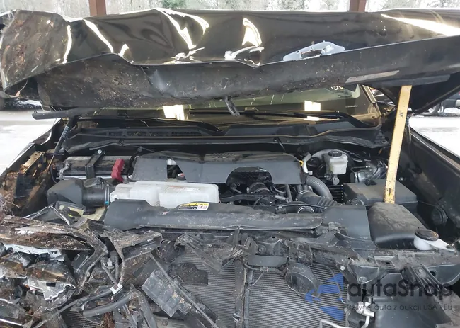 5TFJA5EC6NX010094: 44124965