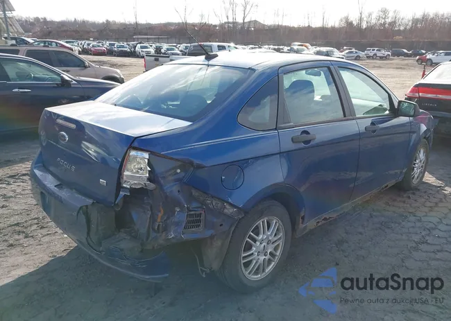 1FAHP35N39W164444: 44124966