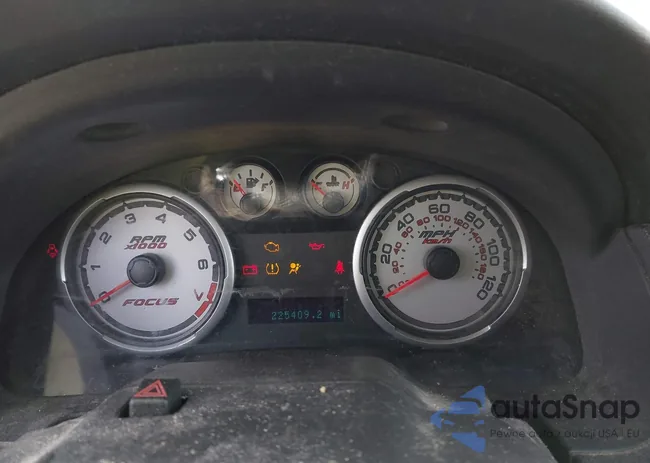 1FAHP35N39W164444: 44124966