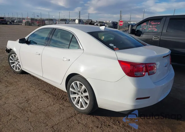 1G11E5SL6EF130260: 44124973