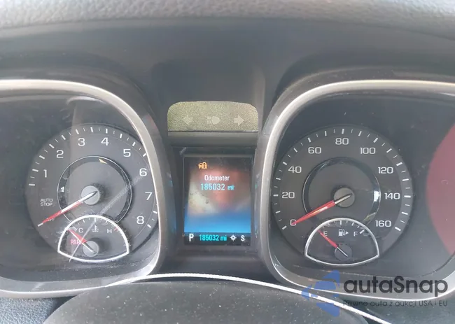 1G11E5SL6EF130260: 44124973