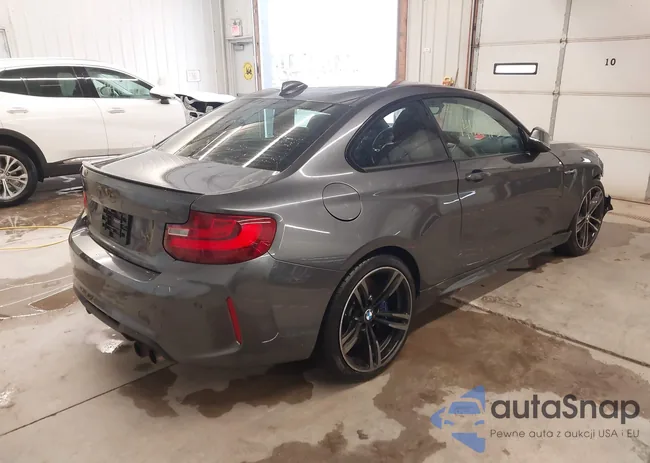 WBS1H9C3XHV887539: 44124975