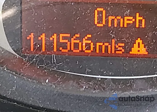 WMWSU3C55DT688472: 44124976