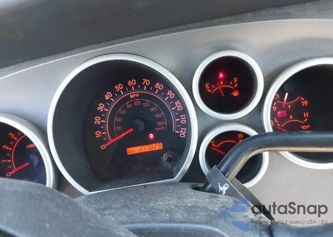 5TFRU5F17BX025500: 44124979