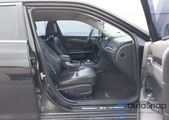 2C3CCAEG0FH779909: 44124980