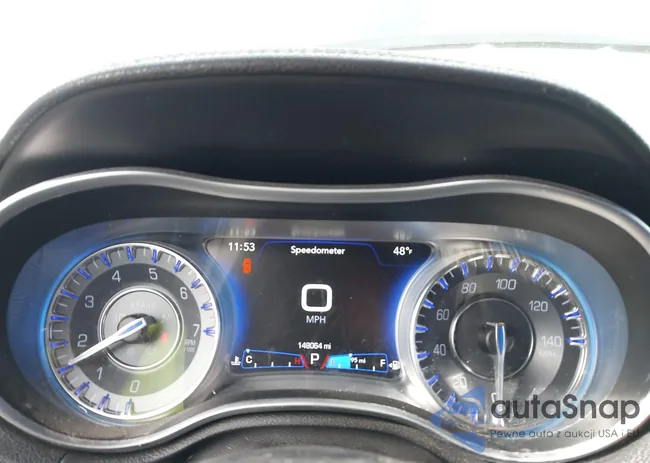 2C3CCAEG0FH779909: 44124980