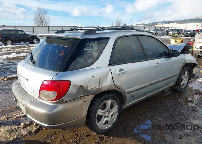 JF1GG68543H813138: 44124982