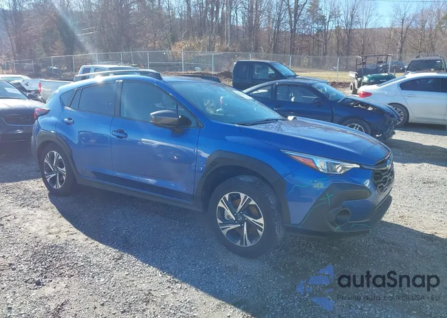 JF2GUHDC7SH293925: 44124986