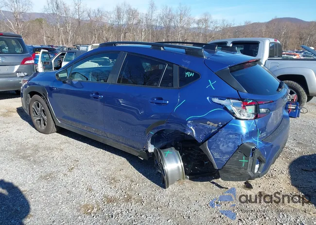 JF2GUHDC7SH293925: 44124986