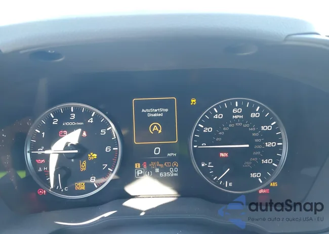 JF2GUHDC7SH293925: 44124986