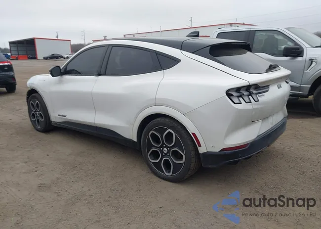 3FMTK4SE6PMA44322: 44124988