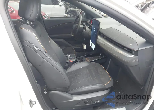 3FMTK4SE6PMA44322: 44124988