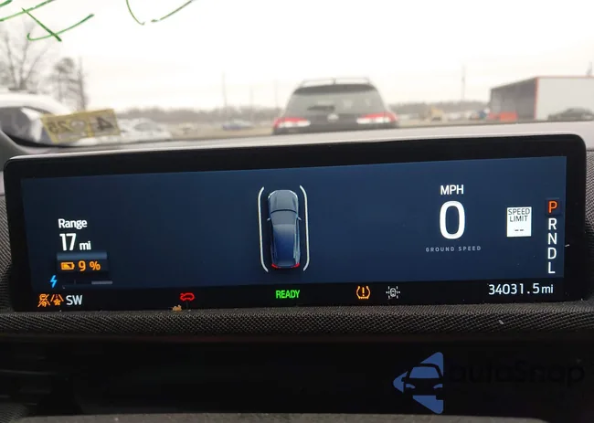 3FMTK4SE6PMA44322: 44124988