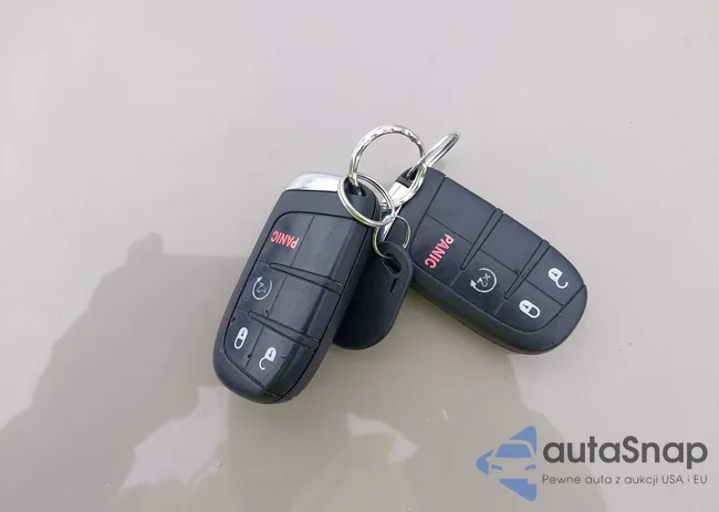 ZACCJBCT0FPB74034: 44124989