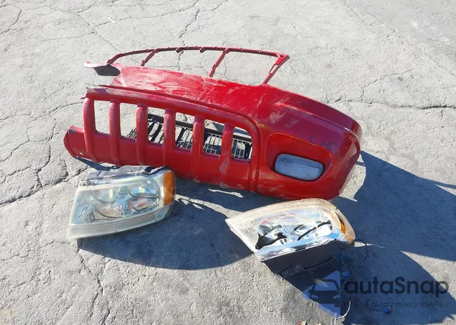 1J4GW58N91C613397: 44124993