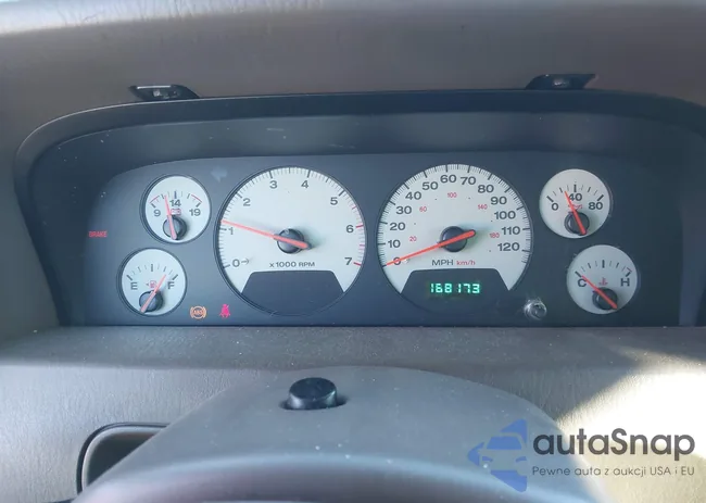 1J4GW58N91C613397: 44124993