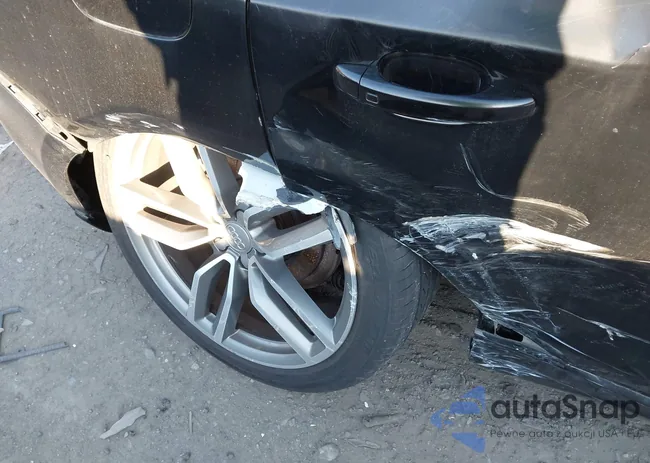 WA1LFAFP2CA023911: 44124995