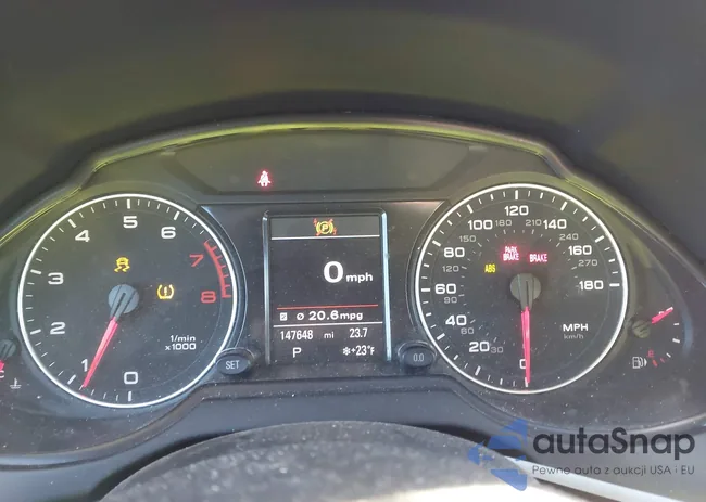 WA1LFAFP2CA023911: 44124995