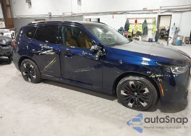 5UX73GP00S9097279: 44124999