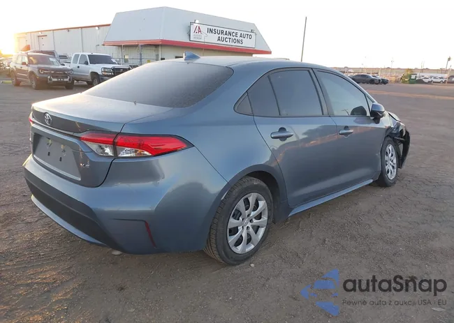 5YFEPMAE0NP290529: 44124998