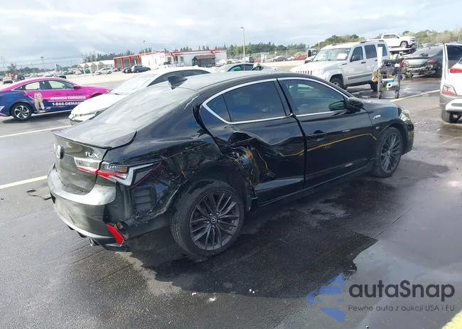 19UDE2F8XNA002692: 44125002