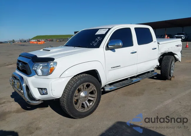 3TMLU4EN0EM155780: 44125004