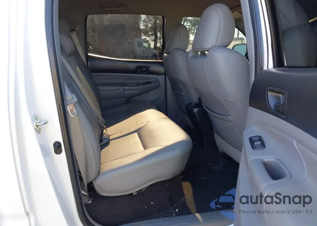 3TMLU4EN0EM155780: 44125004