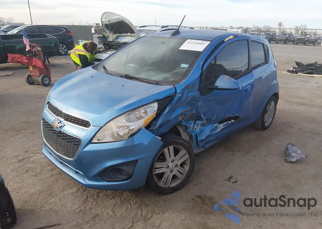 KL8CA6S99FC776796: 44125005