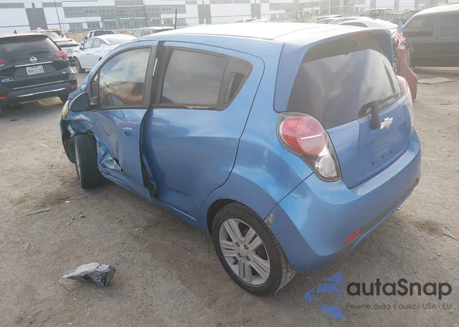 KL8CA6S99FC776796: 44125005