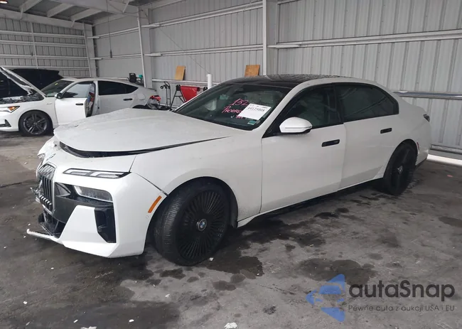 WBA23EH0XPCM58166: 44125008