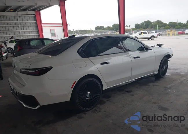 WBA23EH0XPCM58166: 44125008