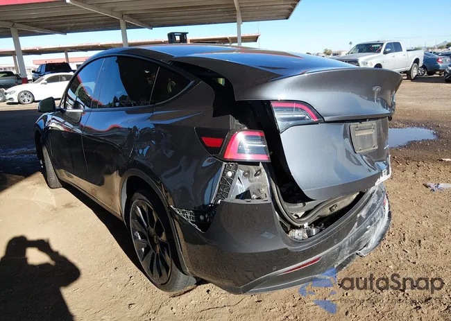 5YJYGDEE3LF056630: 44125009