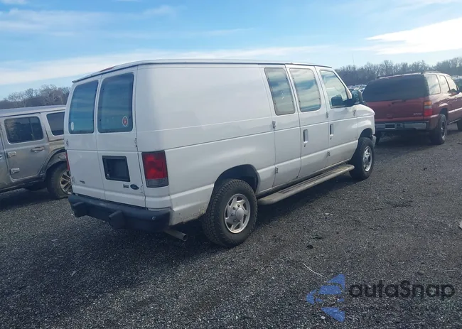 1FTNE2EW1CDA22828: 44125014