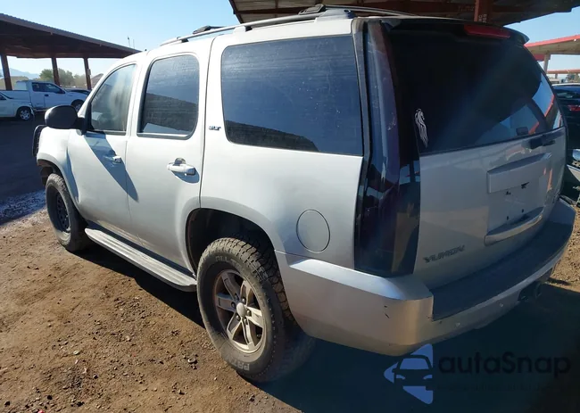 1GKS1CE05DR268449: 44125017