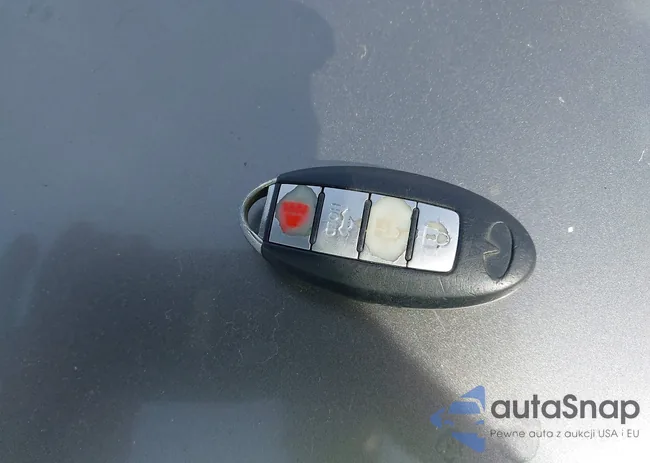 JN1CV6AP0CM621929: 44125018