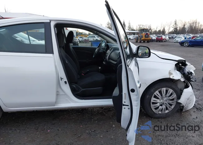 3N1CN7AP0EK444419: 44125019