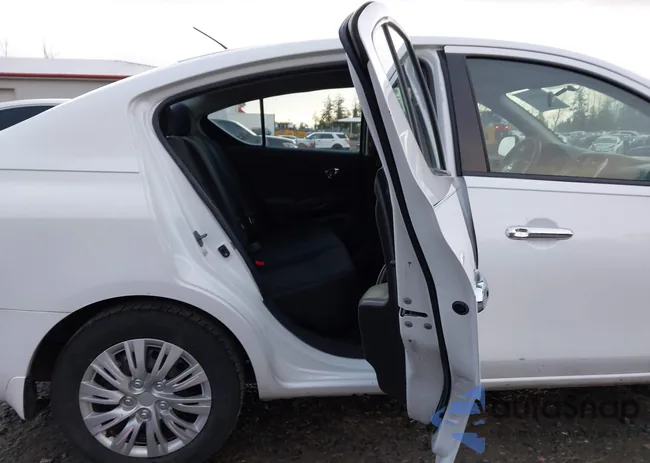 3N1CN7AP0EK444419: 44125019