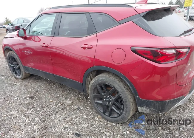 3GNKBJRS9LS566448: 44125025