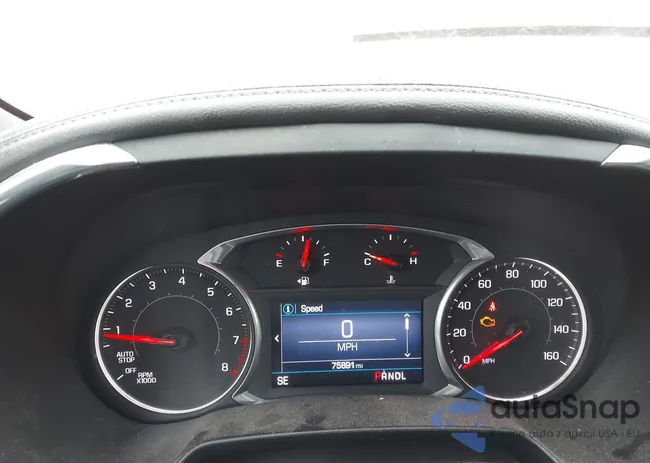 3GNKBJRS9LS566448: 44125025