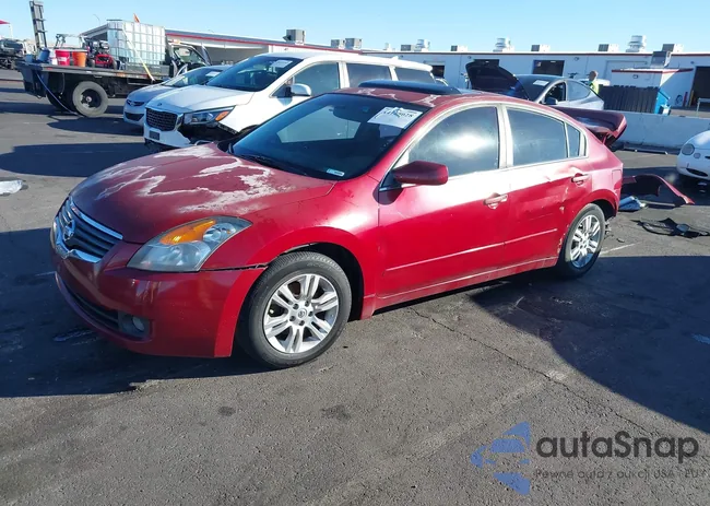 1N4AL21E08N451760: 44125028