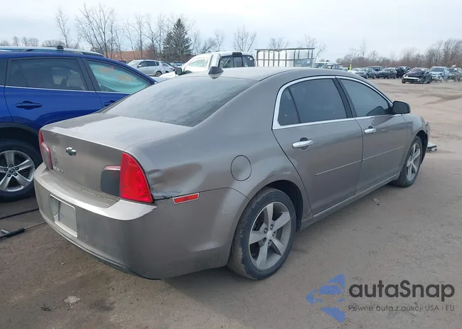 1G1ZC5E07CF230309: 44125029