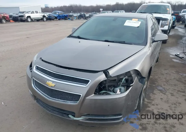 1G1ZC5E07CF230309: 44125029