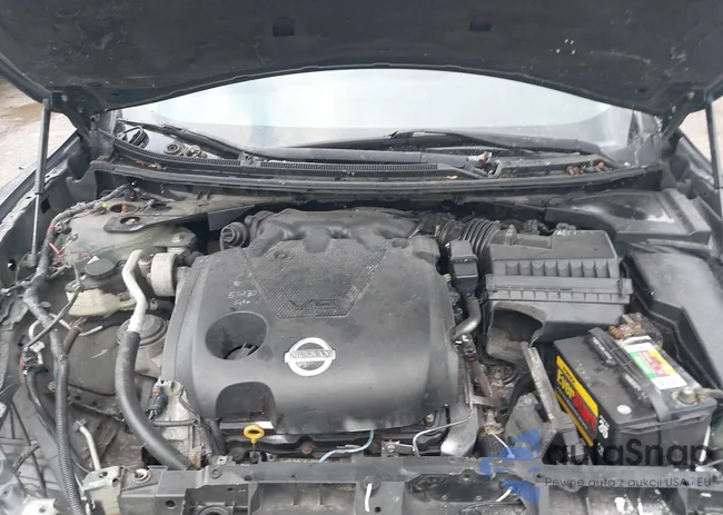 1N4AA5AP2AC834724: 44125030