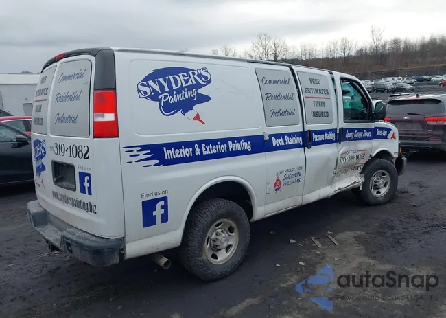 1GCWGAFP5M1188465: 44125031