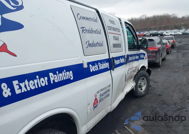 1GCWGAFP5M1188465: 44125031