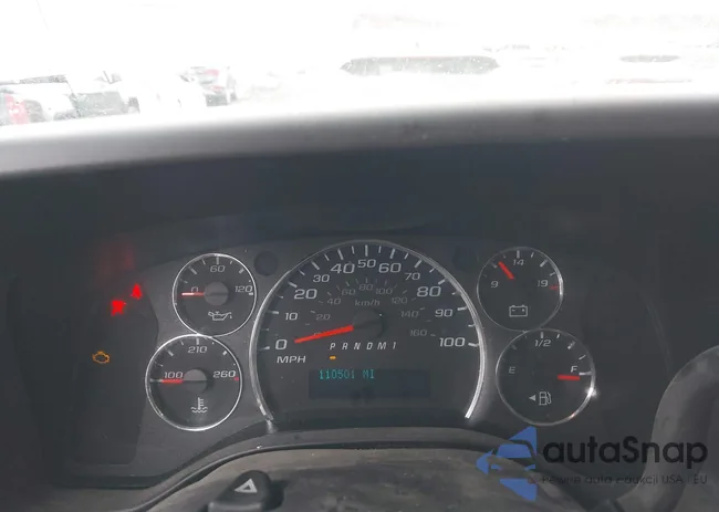 1GCWGAFP5M1188465: 44125031