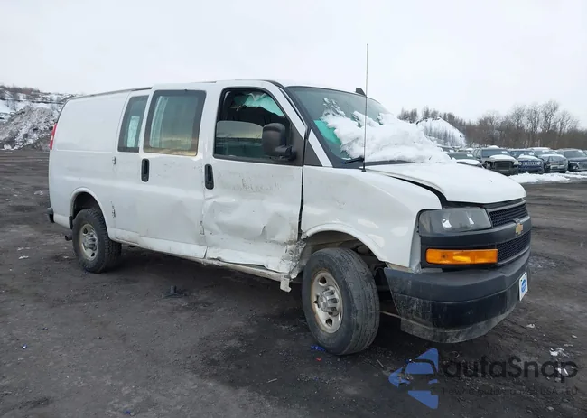 1GCWGAFP5M1188465: 44125031